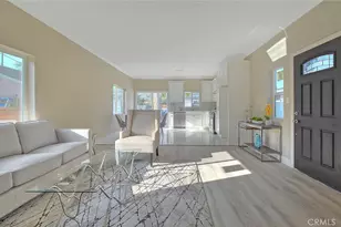 348 Shrode Ave, Monrovia, CA 91016 - Photo 23