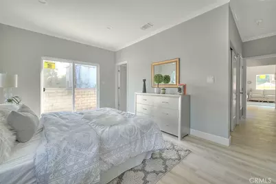 348 Shrode Avenue, Monrovia, CA 91016 - Photo 25
