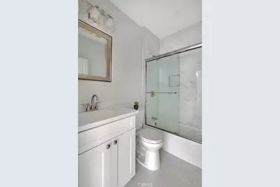 348 Shrode Avenue, Monrovia, CA 91016 - Photo 15