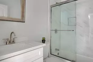 348 Shrode Ave, Monrovia, CA 91016 - Photo 15