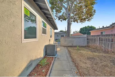 348 Shrode Avenue, Monrovia, CA 91016 - Photo 29