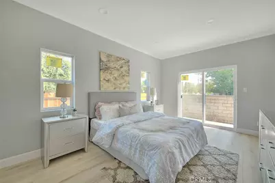 348 Shrode Avenue, Monrovia, CA 91016 - Photo 23