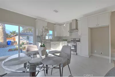 348 Shrode Avenue, Monrovia, CA 91016 - Photo 13