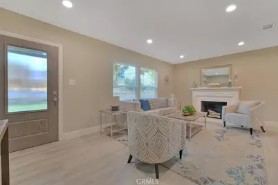 348 Shrode Avenue, Monrovia, CA 91016 - Photo 9