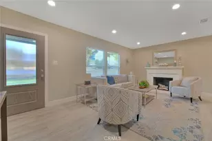 348 Shrode Ave, Monrovia, CA 91016 - Photo 9