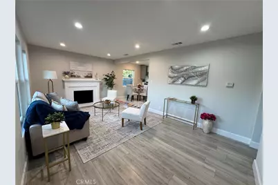348 Shrode Avenue, Monrovia, CA 91016 - Photo 3