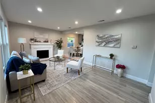 348 Shrode Ave, Monrovia, CA 91016 - Photo 3