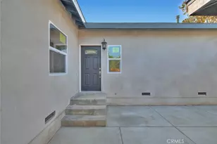 348 Shrode Ave, Monrovia, CA 91016 - Photo 19