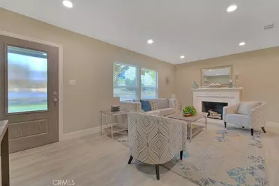 348 Shrode Avenue, Monrovia, CA 91016 - Photo 7