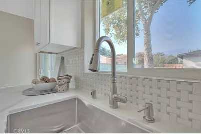 348 Shrode Avenue, Monrovia, CA 91016 - Photo 19