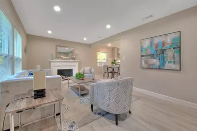 348 Shrode Avenue, Monrovia, CA 91016 - Photo 11