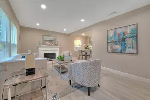 348 Shrode Ave, Monrovia, CA 91016 - Photo 11