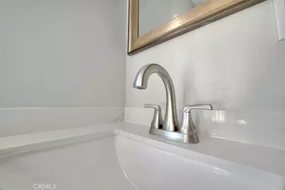 348 Shrode Avenue, Monrovia, CA 91016 - Photo 27