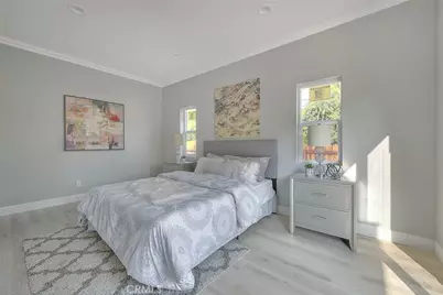 348 Shrode Avenue, Monrovia, CA 91016 - Photo 29
