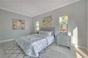 348 Shrode Ave, Monrovia, CA 91016 - Photo 29