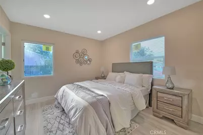 348 Shrode Avenue, Monrovia, CA 91016 - Photo 11