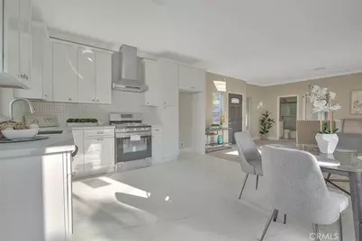 348 Shrode Avenue, Monrovia, CA 91016 - Photo 17