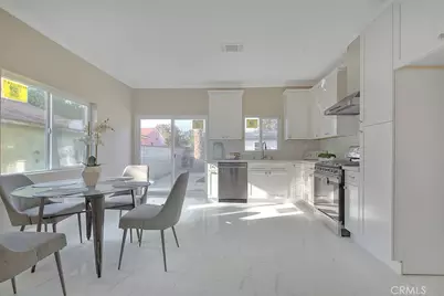 348 Shrode Avenue, Monrovia, CA 91016 - Photo 21