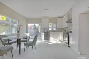 348 Shrode Ave, Monrovia, CA 91016 - Photo 21