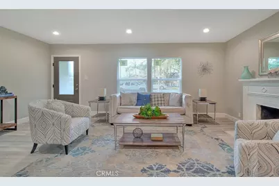 348 Shrode Avenue, Monrovia, CA 91016 - Photo 9