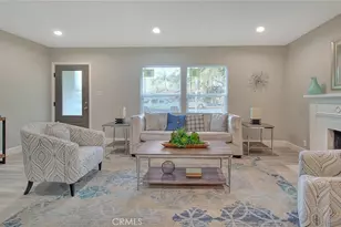 348 Shrode Ave, Monrovia, CA 91016 - Photo 9