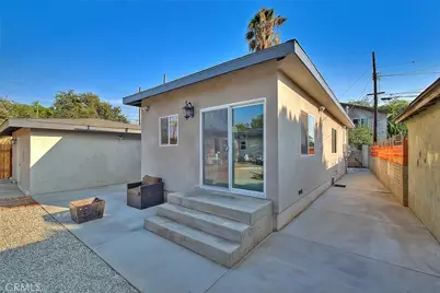 348 Shrode Avenue, Monrovia, CA 91016 - Photo 29