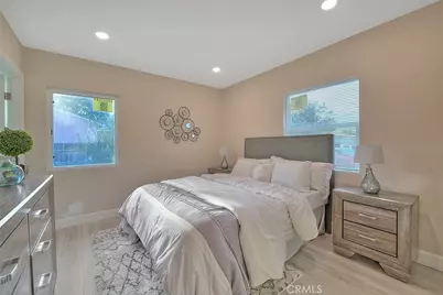 348 Shrode Avenue, Monrovia, CA 91016 - Photo 13