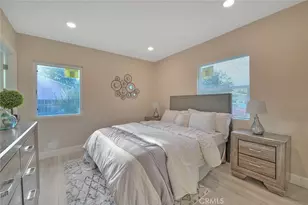 348 Shrode Ave, Monrovia, CA 91016 - Photo 13
