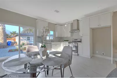 348 Shrode Avenue, Monrovia, CA 91016 - Photo 15