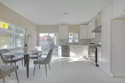 348 Shrode Avenue, Monrovia, CA 91016 - Photo 21