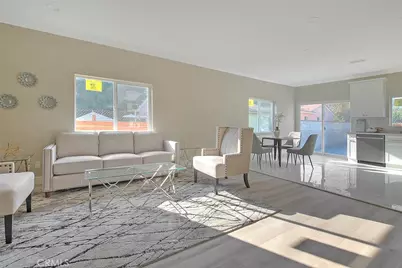 348 Shrode Avenue, Monrovia, CA 91016 - Photo 23