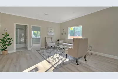 348 Shrode Avenue, Monrovia, CA 91016 - Photo 23