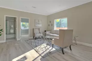 348 Shrode Ave, Monrovia, CA 91016 - Photo 23