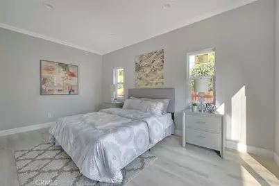 348 Shrode Avenue, Monrovia, CA 91016 - Photo 27