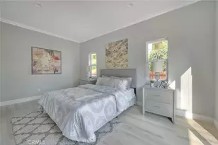 348 Shrode Ave, Monrovia, CA 91016 - Photo 27