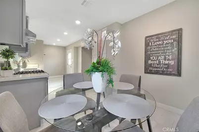 348 Shrode Avenue, Monrovia, CA 91016 - Photo 3