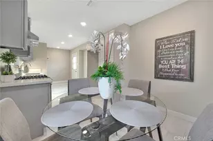 348 Shrode Ave, Monrovia, CA 91016 - Photo 3