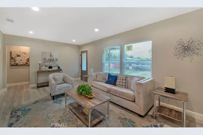 348 Shrode Avenue, Monrovia, CA 91016 - Photo 11