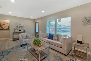 348 Shrode Ave, Monrovia, CA 91016 - Photo 11