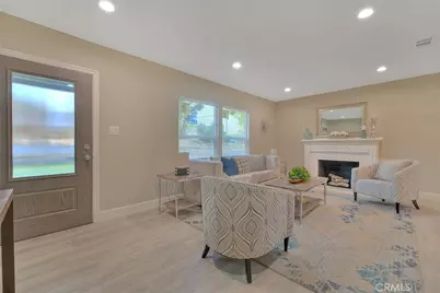 348 Shrode Avenue, Monrovia, CA 91016 - Photo 7