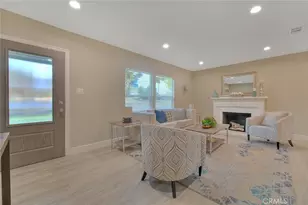 348 Shrode Ave, Monrovia, CA 91016 - Photo 7