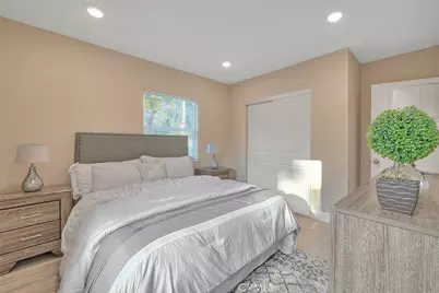 348 Shrode Avenue, Monrovia, CA 91016 - Photo 13