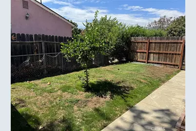 348 Shrode Avenue, Monrovia, CA 91016 - Photo 31