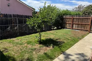 348 Shrode Ave, Monrovia, CA 91016 - Photo 31