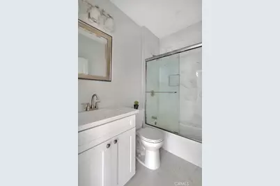 348 Shrode Avenue, Monrovia, CA 91016 - Photo 15