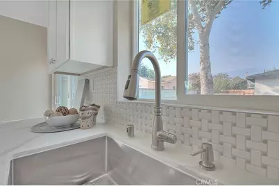 348 Shrode Avenue, Monrovia, CA 91016 - Photo 21