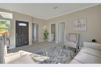 348 Shrode Avenue, Monrovia, CA 91016 - Photo 25