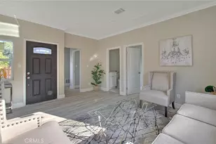 348 Shrode Ave, Monrovia, CA 91016 - Photo 25