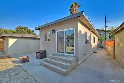 348 Shrode Avenue, Monrovia, CA 91016 - Photo 27