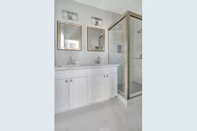 348 Shrode Avenue, Monrovia, CA 91016 - Photo 25